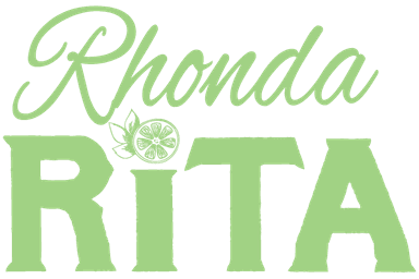 RhondaRita