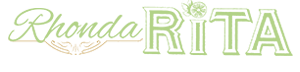 RhondaRita logo